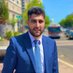 MP Sarkawt Shams::النائب سەرکەوت شمس الدين (@mpsarkawtshams) Twitter profile photo MP Sarkawt Shams::النائب سەرکەوت شمس الدين (@mpsarkawtshams) Twitter profile photo