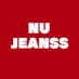 Bowen Wang (@nu_jeanss) Twitter profile photo Bowen Wang (@nu_jeanss) Twitter profile photo