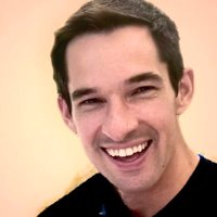 Jack Stevens (@jackstevs) 's Twitter Profile