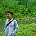 Radit Nurmantio (@raditnurmantio) Twitter profile photo Radit Nurmantio (@raditnurmantio) Twitter profile photo