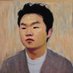 Leo Zang (@leotz03) Twitter profile photo Leo Zang (@leotz03) Twitter profile photo