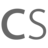cadsoftuk's profile image