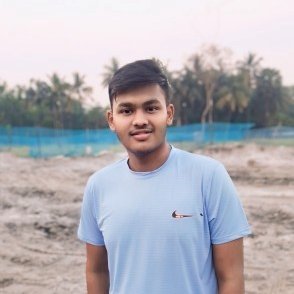 TamimHossain24's profile picture. This is Tamim hossain. Iam a professional Digital Marketer and SEO (search Engine optimaization) Specialist And Sales Specialist.