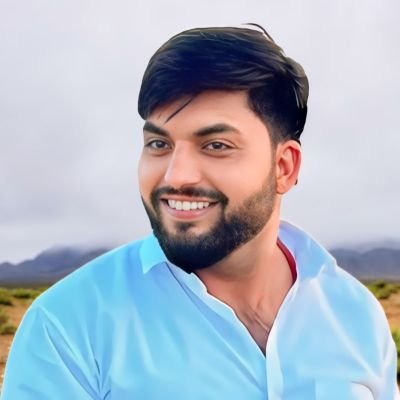 जिला महासचिव= राष्ट्रीय जाट तेजवीर सेना (बिकानेर)