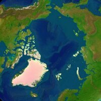 ArcticPredictability (@arcticpredict) 's Twitter Profile
