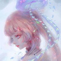 Valtear (@valtearart) 's Twitter Profile Photo Valtear (@valtearart) 's Twitter Profile Photo