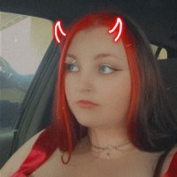 ash (@ash_snaps_) 's Twitter Profile Photo ash (@ash_snaps_) 's Twitter Profile Photo