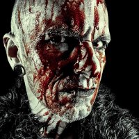 40 Octaves Below (@40octavesbelow) 's Twitter Profile