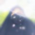 بانو رضازاده (@yafatima16) Twitter profile photo بانو رضازاده (@yafatima16) Twitter profile photo