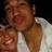 alvaro mata fernande (@alvaromolto) Twitter profile photo