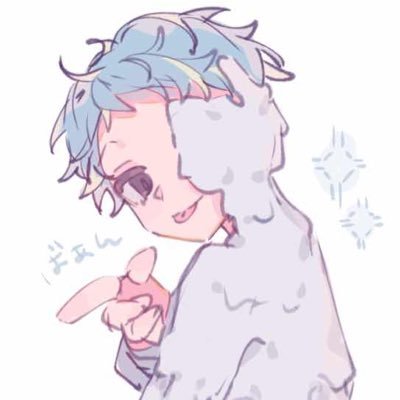 nisakun0928's profile picture. 第5垢 それ以外サブ￤@nisab0928