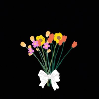 cimossy's profile picture. 