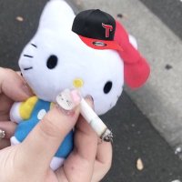 🍠 (@ki_51__) 's Twitter Profile Photo 🍠 (@ki_51__) 's Twitter Profile Photo