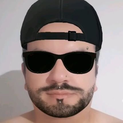 HenrrySkives. Profile