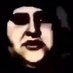 Satans little helper (@666lilhelper) Twitter profile photo Satans little helper (@666lilhelper) Twitter profile photo