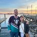 Jeff Saunders (@jeffsaundersedu) Twitter profile photo Jeff Saunders (@jeffsaundersedu) Twitter profile photo