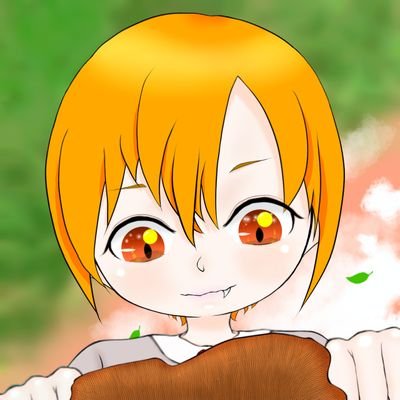 カボナスさんのプロフィール画像
