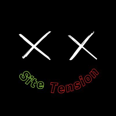 X-Site/X-Tension Official