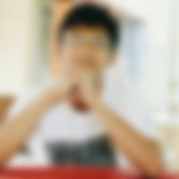 Abe Mac (@macabemac) 's Twitter Profile Photo Abe Mac (@macabemac) 's Twitter Profile Photo