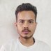 Sunil / सुनिल #SaveSoil (@suneeljung) Twitter profile photo Sunil / सुनिल #SaveSoil (@suneeljung) Twitter profile photo