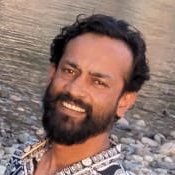 Dhyansden's profile picture. Breaking News Music News Sports