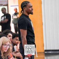Keyon M Grant (@keyon_grant) 's Twitter Profile