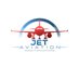 Jet Aviation Pte (@isuruJet6979) Twitter profile photo