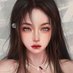 👅ว่าวแล้วกะไป๊👅 (@kung095542) Twitter profile photo 👅ว่าวแล้วกะไป๊👅 (@kung095542) Twitter profile photo