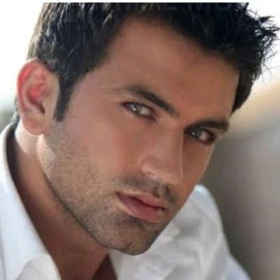 dmmoust's profile picture. I love to support people