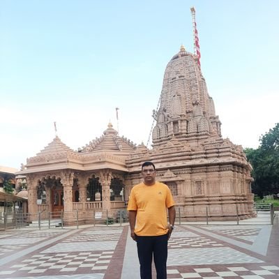 NRB(None Resident Bihari)Tweets R orignal&obviously strictly personal.𝙒𝙝𝙚𝙣 𝙙𝙞𝙘𝙩𝙖𝙩𝙤𝙧𝙨𝙝𝙞𝙥 𝙞𝙨 𝙖 𝙛𝙖𝙘𝙩,R𝙚𝙫𝙤𝙡𝙪𝙩𝙞𝙤𝙣 𝙞𝙨 𝙖 𝙙𝙪𝙩𝙮.