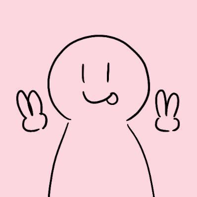あいたたたさんのプロフィール画像