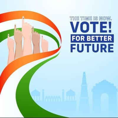 DesaiZaafran's profile picture. Friend, Golfer !! ;)