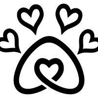 GratefulHeartsRanch (@gratefulheartsr) 's Twitter Profile Photo GratefulHeartsRanch (@gratefulheartsr) 's Twitter Profile Photo