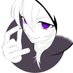 NieR (@nier_vlt) Twitter profile photo NieR (@nier_vlt) Twitter profile photo