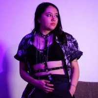 Karen Alarcón👩🏻🎤🏳️🌈 (@unakarenalarcon) 's Twitter Profile