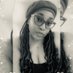 Chioma “ADA” 😘🇺🇸🇳🇬 🌶️ (@chiomamba5) Twitter profile photo Chioma “ADA” 😘🇺🇸🇳🇬 🌶️ (@chiomamba5) Twitter profile photo