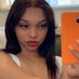 jadadynnaé🌞 (@jadaa9o7) Twitter profile photo jadadynnaé🌞 (@jadaa9o7) Twitter profile photo