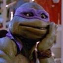 itsmemAtz's profile picture. V i S h  http://t.co/p8GLNACH