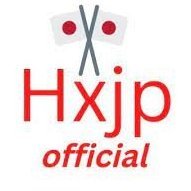 「Hxjp」の公式アカウントです。
全国のライブ・音楽イベント情報一覧✍️&生放送. JAPAN FESTIVAL,MUSIC,AWARDS,WORLD TOUR ALL STREAM