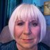 Sandra (@scarlettemplet1) Twitter profile photo Sandra (@scarlettemplet1) Twitter profile photo