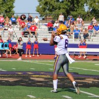 Justin Heckman (@heckmanjus48317) 's Twitter Profile