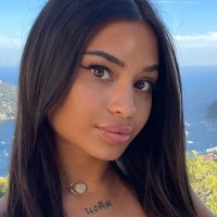 Elodie xoxo (@elodie_xoxoxo_) 's Twitter Profile Photo Elodie xoxo (@elodie_xoxoxo_) 's Twitter Profile Photo