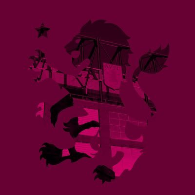 Podcaster: Australian based Aston Villa Supporter.