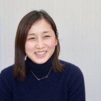 やました|アーティエンス株式会社 (@yama_atc) 's Twitter Profile