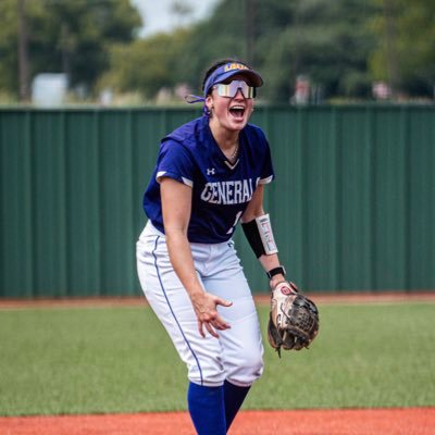 HaleyFont0's profile picture. 