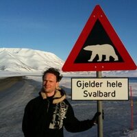 ǝʇʇɐʃɥɔS ıpnᴚ (@rudi_sat) 's Twitter Profile