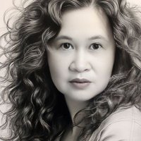 Marie-Lyn (@abellanam) 's Twitter Profile Photo Marie-Lyn (@abellanam) 's Twitter Profile Photo