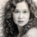 Marie-Lyn (@abellanam) Twitter profile photo Marie-Lyn (@abellanam) Twitter profile photo