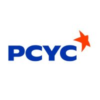 PCYC NSW (@nswpcyc) 's Twitter Profile Photo