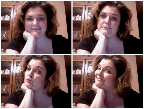 beckifly's profile picture. Jesus is the reason for the life I have ! 
Wife to Jay, Momma to Jayme and Reana!